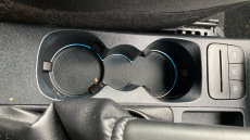 Ford Puma 1.0 EcoBoost Hybrid mHEV Titanium 5dr Petrol Hatchback